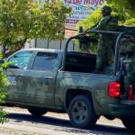 ejercito en colima