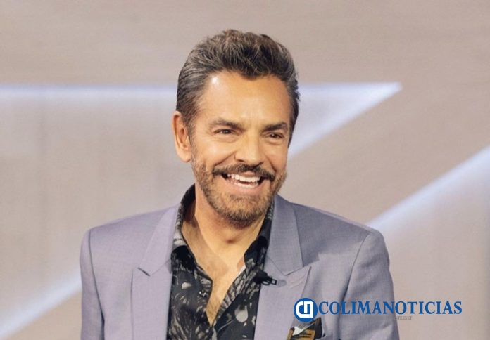 eugenio derbez 1