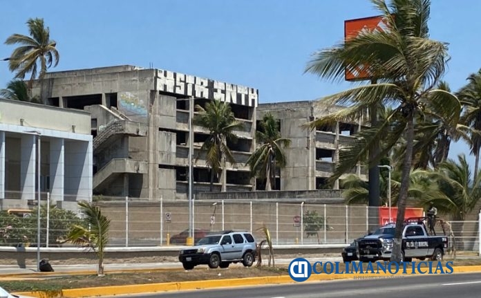 imss manzanillo 1