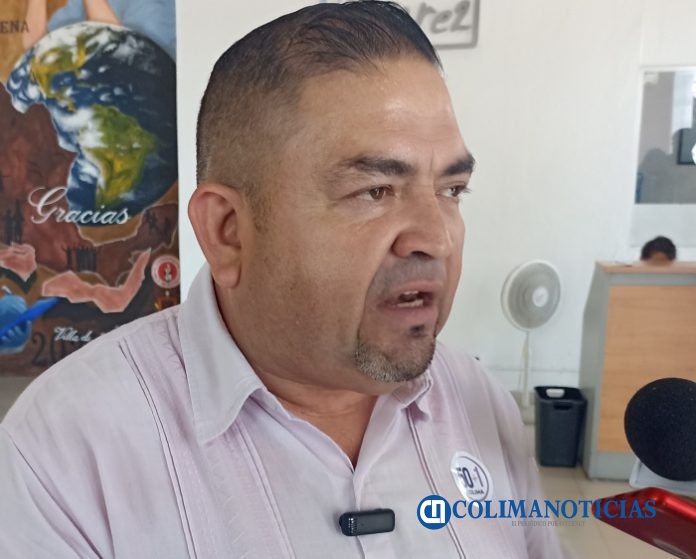 memo toscano