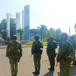 militares – niños heroes 3