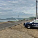 policia vial manzanillo