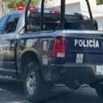 policía estatal – colima