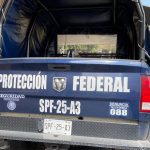 proteccion federal jalisco
