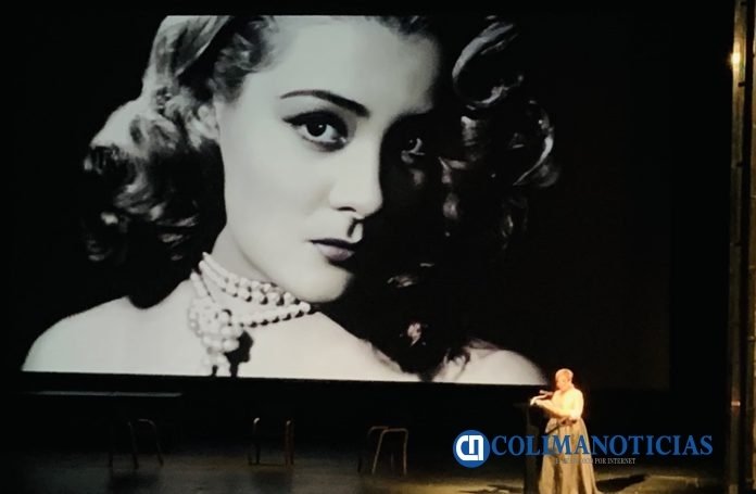 silvia pinal 2