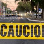 violencia colima