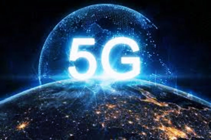 5g