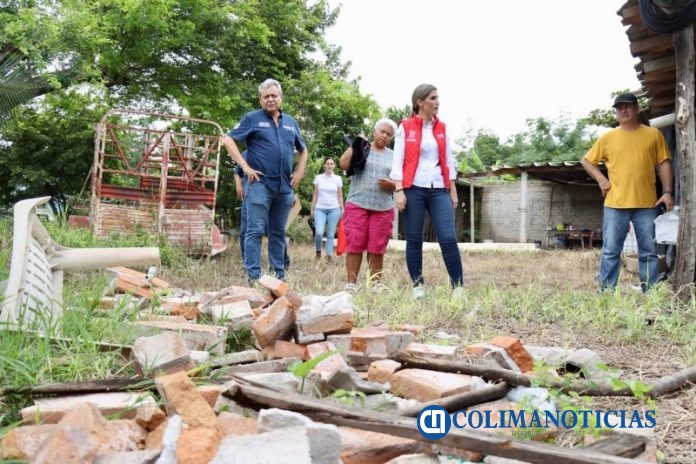 ADC_RECORRIDO_SISMO_20092022_01