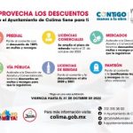 Banner ayto de colima sept2022