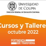 EC OCTUBRE COLIMA NOTICIAS 300 X 250