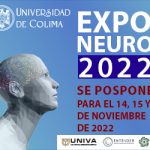 EXPONEURO 2 COLIMA NOTICIAS 300 X 250