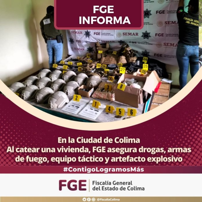 FOTO-0919 CATEO COLIMA