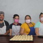 Festival Empanada 1