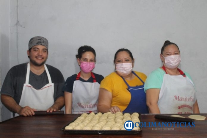 Festival Empanada 1