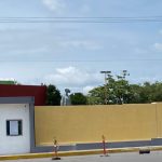 Fiscalía de colima FGE