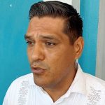 Héctor Magaña