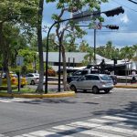 Imss – policía militares
