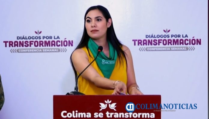 Indira