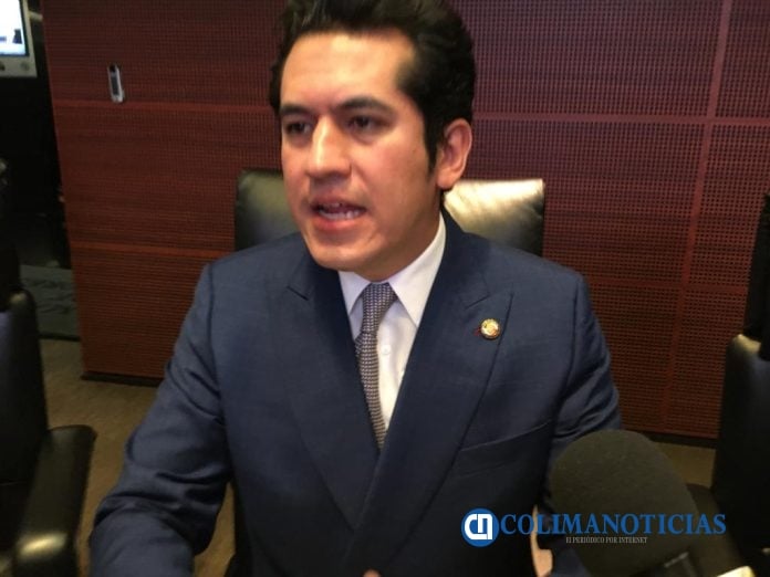 Israel Zamora