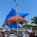 Manzanillo -centro