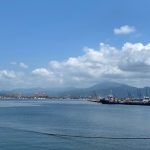 Manzanillo -centro puerto1