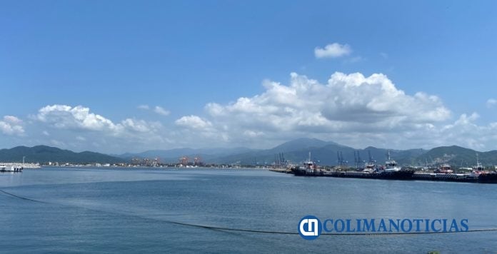 Manzanillo -centro puerto1