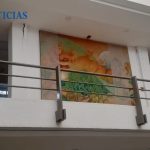 Museo de las Culturas de Occidente cerrará sus puestas al sufrir daños en su estructura,