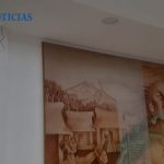 Museo de las Culturas de Occidente cerrará sus puestas al sufrir daños en su estructura,2
