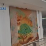 Museo de las Culturas de Occidente cerrará sus puestas al sufrir daños en su estructura,3