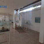 Museo de las Culturas de Occidente cerrará sus puestas al sufrir daños en su estructura,4