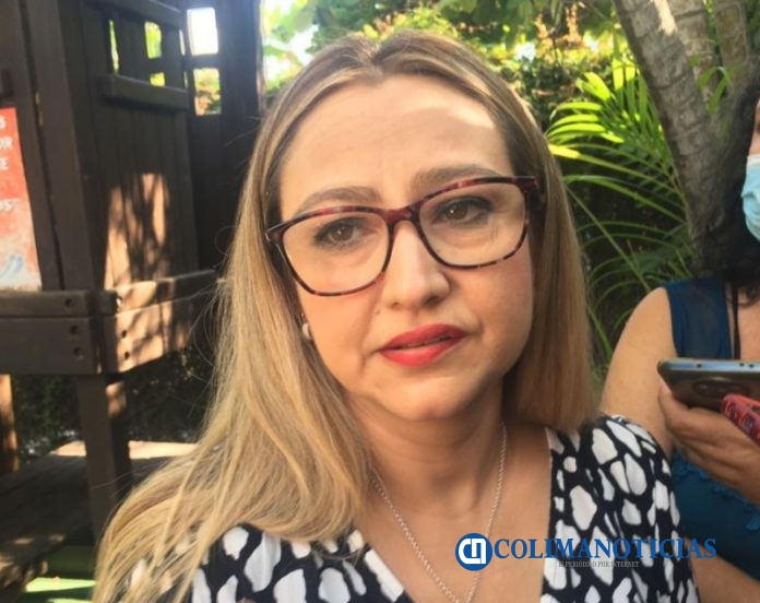 Nirvana Rosales