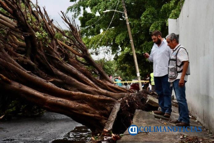 PC lluvias en colima 1