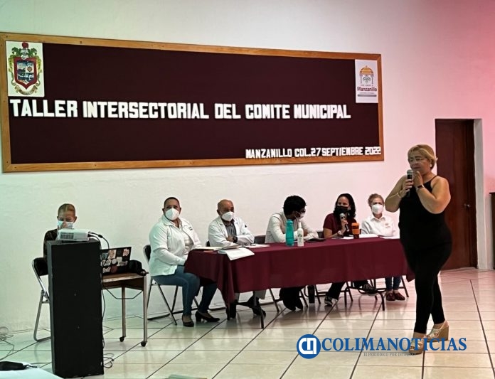 Va Ayuntamiento de Manzanillo por cambio de conciencias para fomentar estilos de vida saludables4