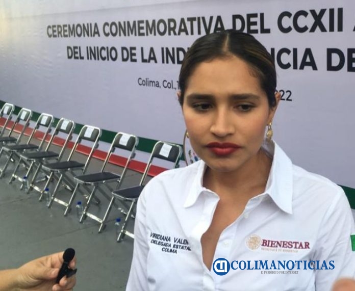 Viri Valencia
