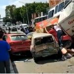 accidente queretaro 1