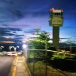 atalaya aeropuerto colima