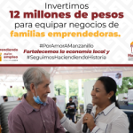 banner colimanoticias_Mesa de trabajo 1 (1)