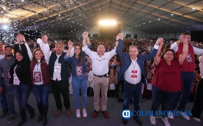 cen-morena