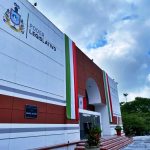 congreso de colima