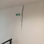 cuarteaduras sep interior