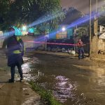 daños por lluvias en manzanillo