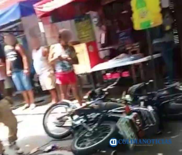 ejecutado en infonavit la estancia