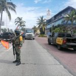ejercito – plan DN3 sismo 1