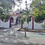ex zona militar