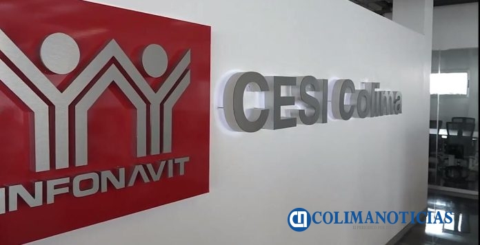 infonavit