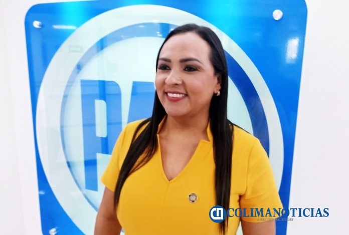 julia jimenez
