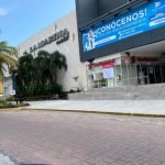 la marina manzanillo