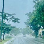 lluvias colima