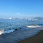 playa de manzanillo