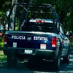policia estatal archivo
